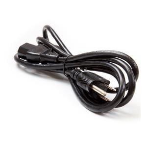  BB-PWRCORD-US 