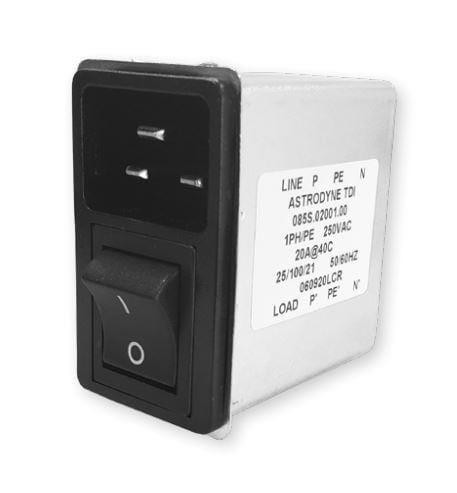  085S.01500.00 