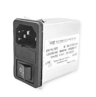  084S.00600.00 