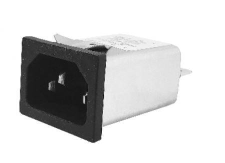  080SM.01500.00 