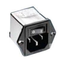 15CUBE1 