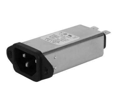  RP185-6-3.3-QD 
