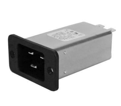  RP187-6-2.2-QD 
