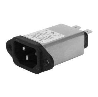  RP180-15-0-QD 