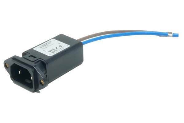  FN9274MB-10-07 