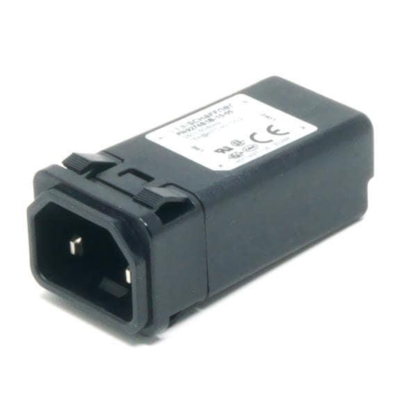  FN9274S1B-10-05 