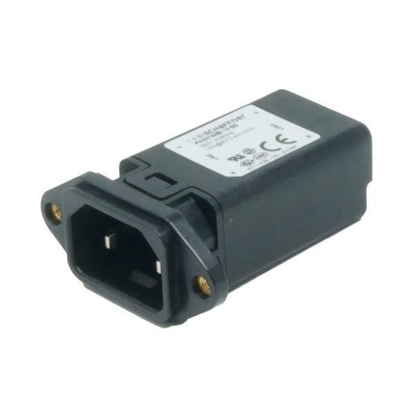  FN9274MB-15-05 