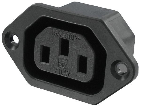  710W-00/03 