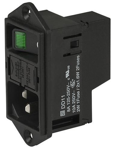  DD11.0123.1110 