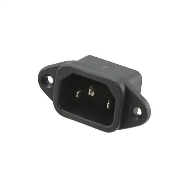  SK-015A 