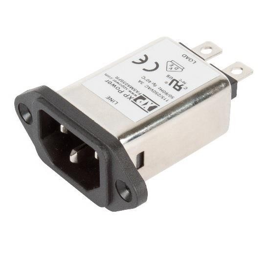  FASMA03SFR 