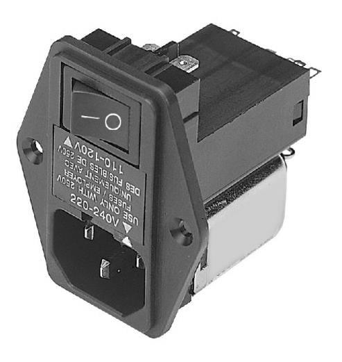  10SB3 