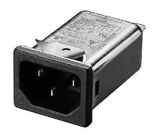  06GENG3E-R(H) 