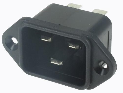  20ESRM-3 