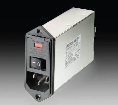  PM0SSDS3B 