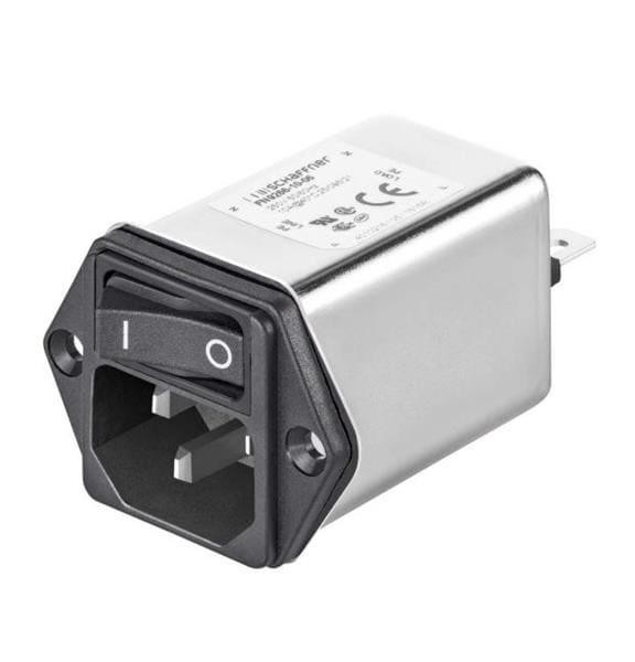  FN9266SB-4-06 