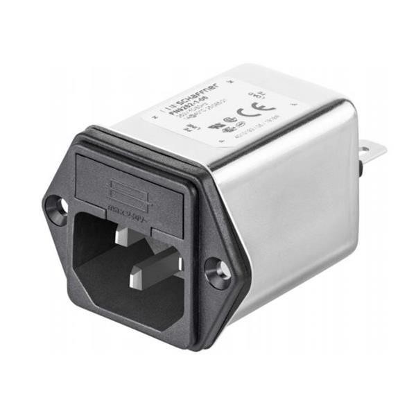  FN9262SB-1-06 