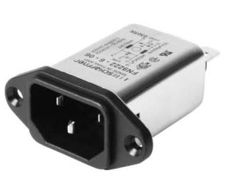  FN9222SR-6-06 