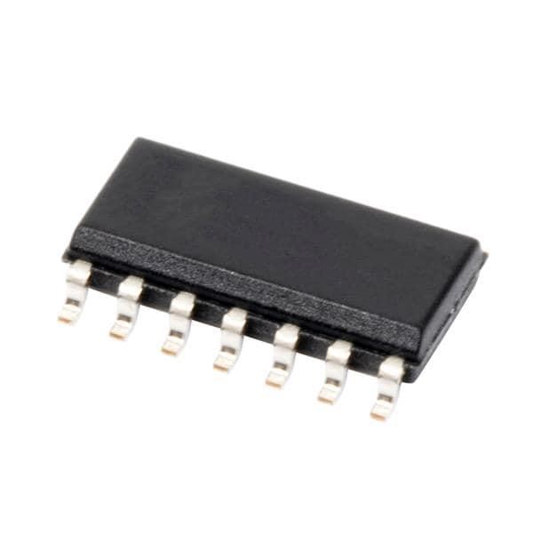  LTC2864HS-2#PBF 
