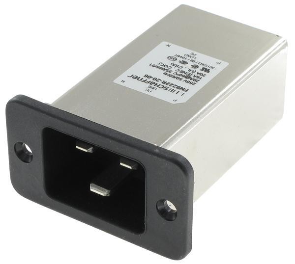  FN9222R-20-06 