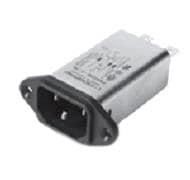  FN9233SR-6-06 