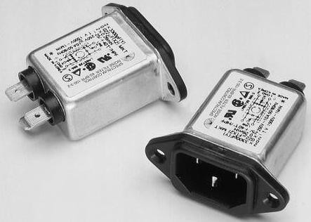  60-BPR-030-3-2 