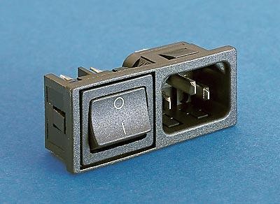 BZM27/Z0000/57D 