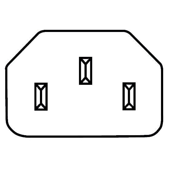 PF0001/PC 