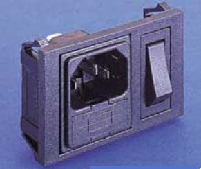  BZH01/Z0000/01 