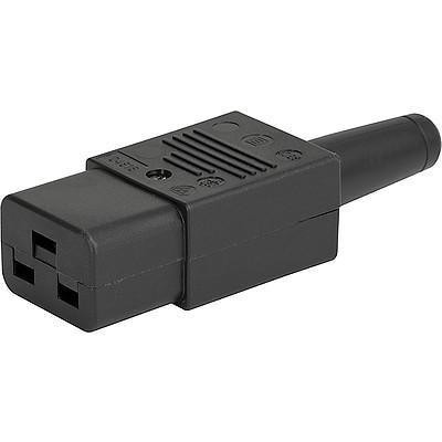  4795.0100 