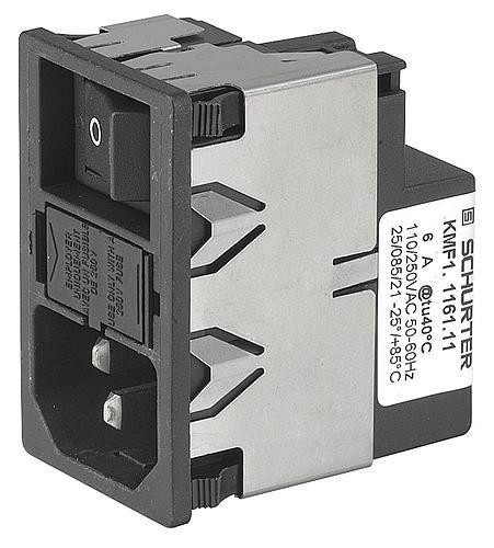 KMF0.2193.11 