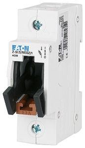  Держатель плавких вставок 1п 63А Z-SLS/NEOZ/1 EATON 248235 