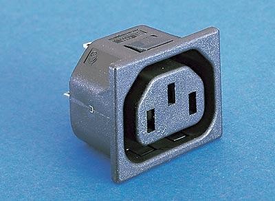  PX0695/15/PC 