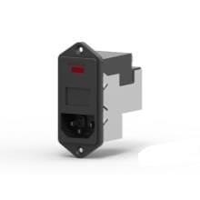  PM000DS6A 
