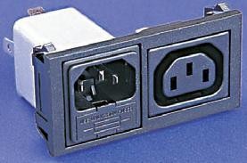  BVA15/Z0000/02 