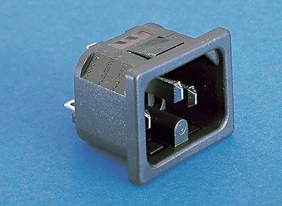  PX0595/10/28 