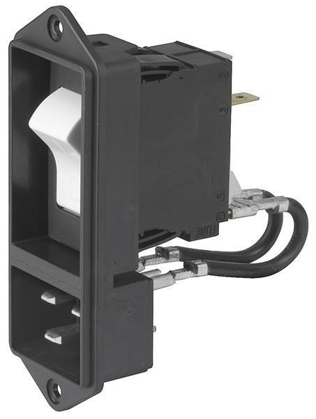  EF11.ABTWF200C0.0010.01-20A 
