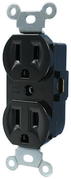  740W-C/01 