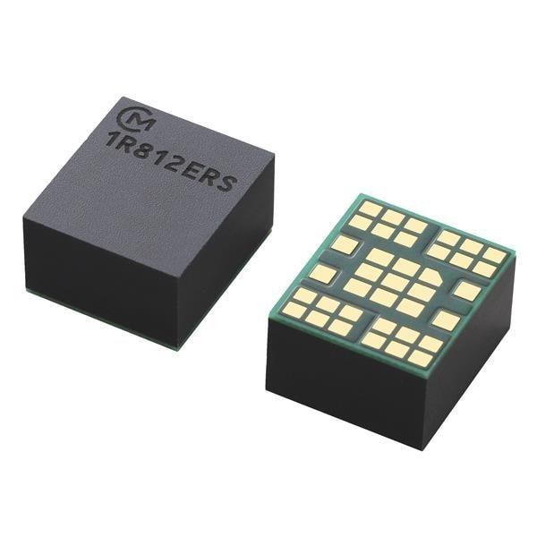  MYMGK1R812ERSR-H 