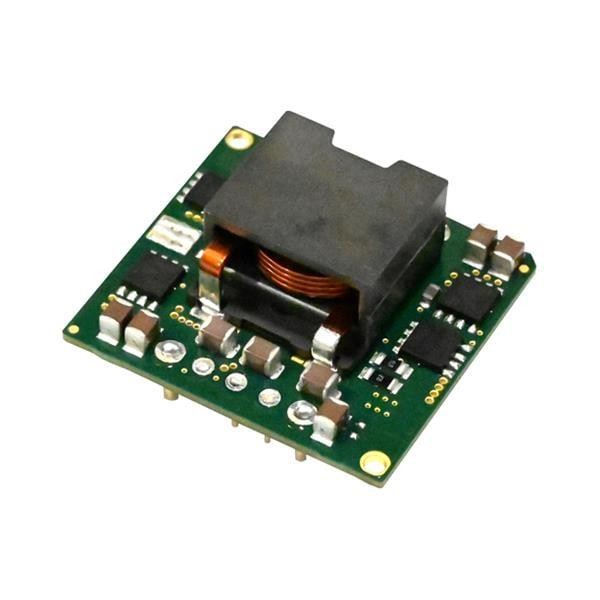  i7C2W020A120V-003-R 