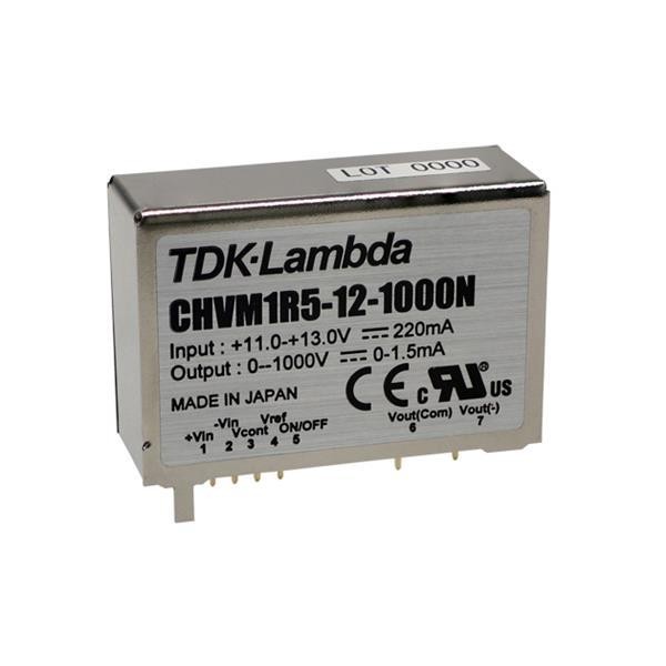  CHVM1R5-12-1000N 