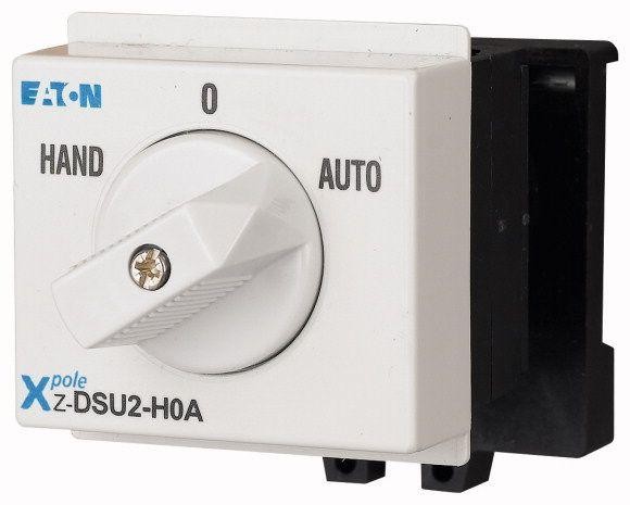  Переключатель 1п Z-DSU2-H0A EATON 248876 