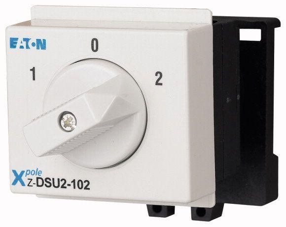  Переключатель 1п Z-DSU2-102 EATON 248875 