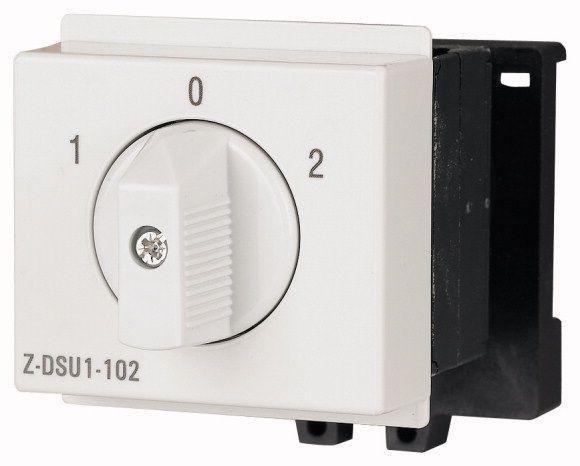  Переключатель 1п Z-DSU1-102 EATON 248869 
