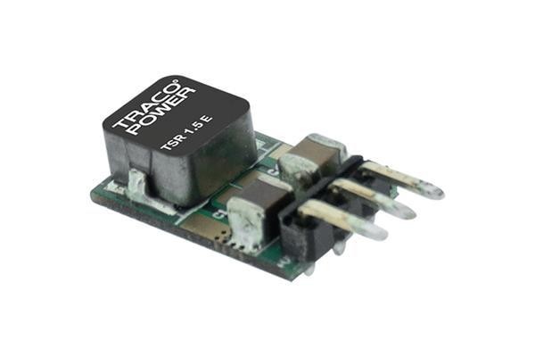  TSR 1.5-2433E 