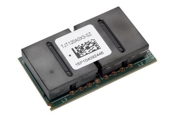  UJT060A0X43-SRPZ 