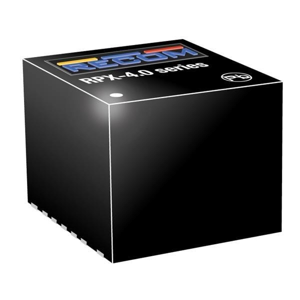  RPX-4.0-R 