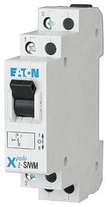  Переключатель 1 контакт Z-S/WM EATON 248345 