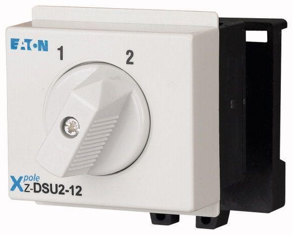  Переключатель 2п Z-DSU2-12 EATON 248874 