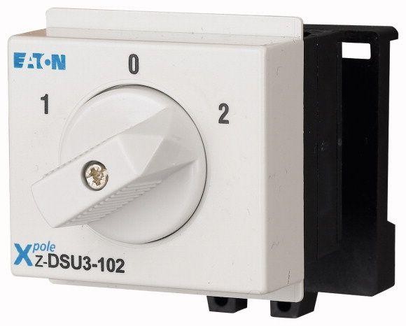  Переключатель 1п Z-DSU3-102 EATON 248877 